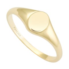 Signet Ring