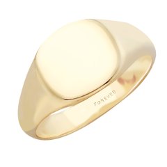 Gents Ring
